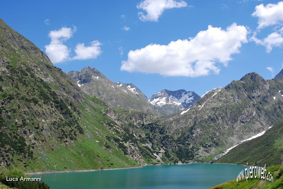 14 Il primo sguardo al lago Curò 1 .JPG